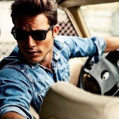 ingemirrey's profile picture. Soy ingeniero guapo con buenos y caros gustos.