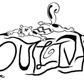 Skate company with the aim to become a future skateboard franchise selling decks etc. Check us out and join our fan base, the OutLived Empire! :D