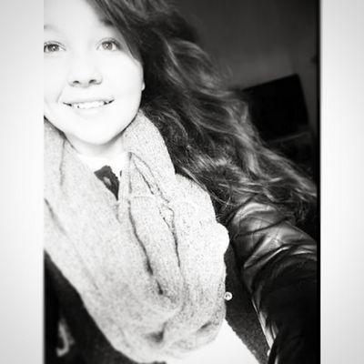 Hi, be my friend.