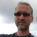 Paul Heath (@pheath2132) Twitter profile photo