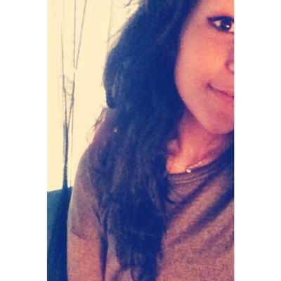 xDavitaa's profile picture. 