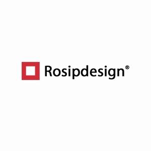 Rosipdesign's profile picture. RosipDesign - широчайший спектр услуг - создание, дизайн, продвижение, поддержка и развитие сайтов, разработка логотипов, иллюстрации, фирменный стиль, архитект