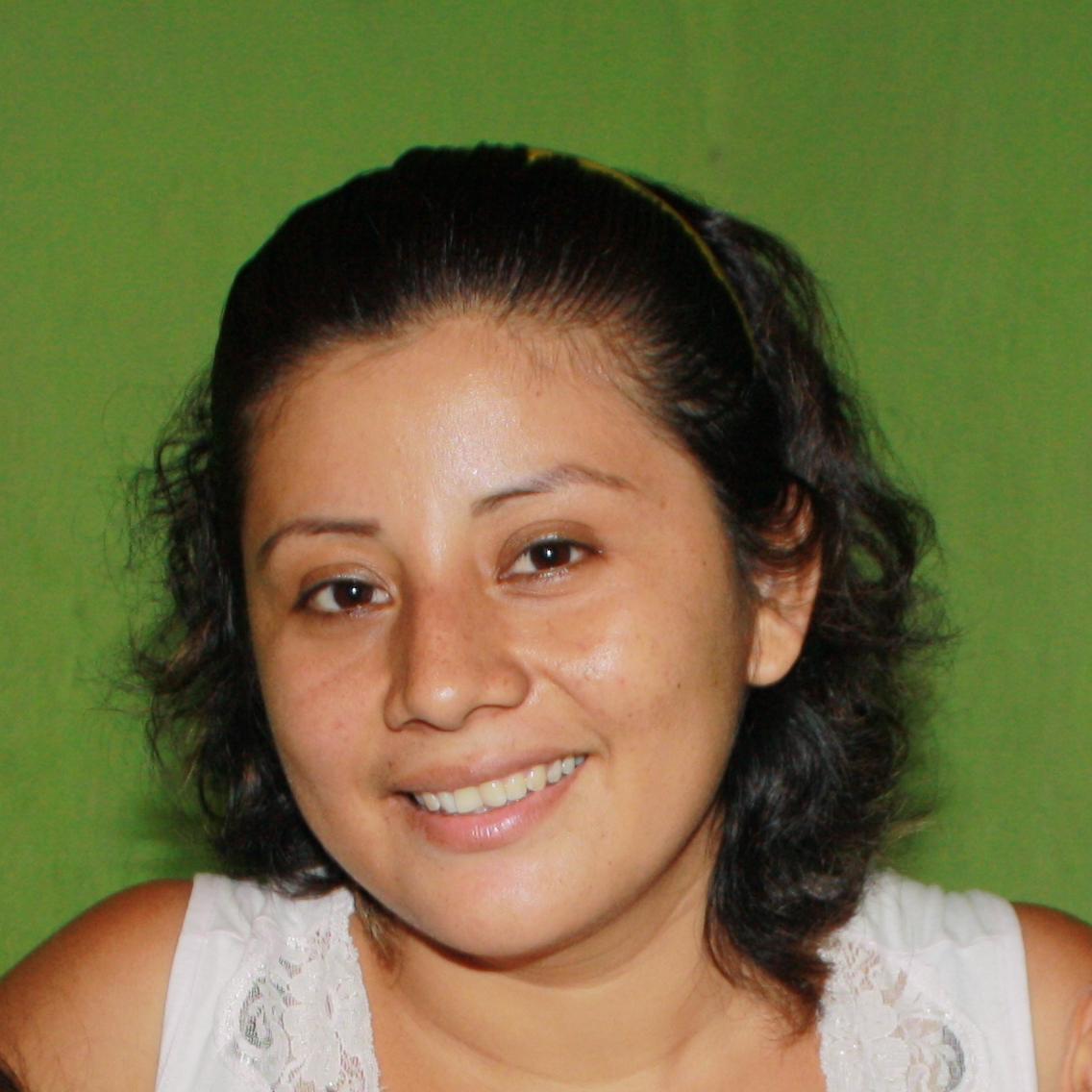 crrispa's profile picture. 