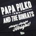 pilkoa (@pilkoa) Twitter profile photo