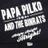 PILKOA's profile image