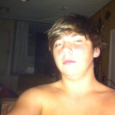 asher_bryson's profile picture. 