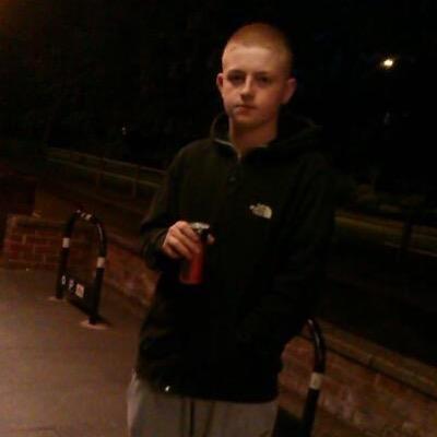 Alryt da boyz it's the OG Sam Allen leader of the Upton massive and co-founder of the Mexican Mafia #ginge #maccies