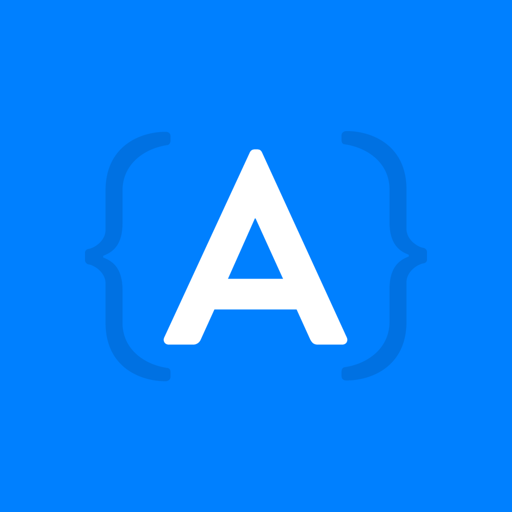 Easily buy and sell professional app source code templates from developers around the world.