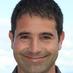 Massimo Monticelli (@bfosteolondon) Twitter profile photo
