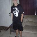Tyler Wiggins (@13f1e5c071a34b1) Twitter