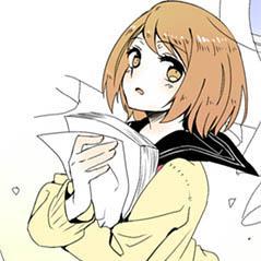Hello ♡ Ξ Petra Ral Ξ Bi Ξ Single (?) Ξ Multiship Ξ あΞOOC/IC RP Ξ あなたの先輩に耳を傾ける [Listen to your senpai]