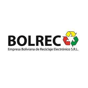 Bolrec Srl nace para ofrecer a las empresas una alternativa de disposición final de sus Residuos de Aparatos Electrónicos y Eléctricos (RAEE)