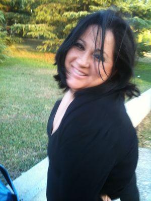 MARIADE29181097's profile picture. 