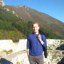 Jasmin Rosa - @Nimsajasor - Twitter