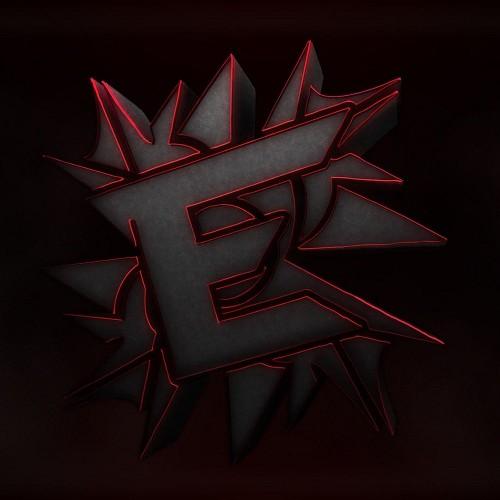 Call of Duty Sniping And Trickshotting Team With 76,000+ Subscribers And Growing Powered by @KontrolFreek & @GammaLabs