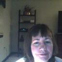 Noreen Nolan - @Norno - Twitter