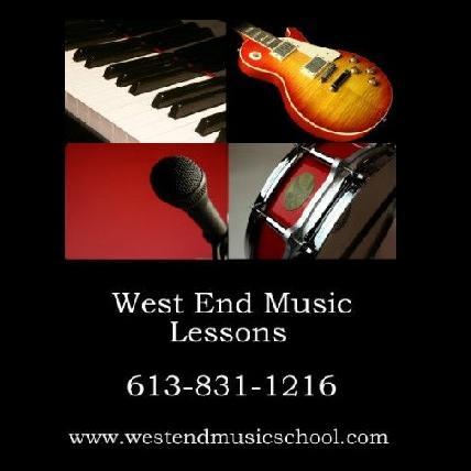 info@westendmusicschool.com
