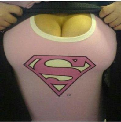 OfficialRBRG's profile picture. Bringing you the best real boobs & real girls on Twitter & insta. Follow us you won't be sorry

send pictures to: realboobsrealgirls@gmail.com