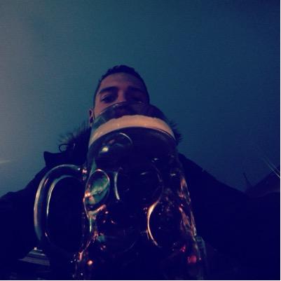 MydasUK's profile picture. info: bookings@submergedmusic.com