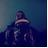 MydasUK's profile image