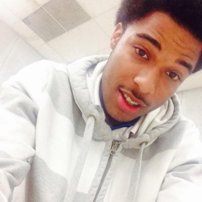 Just An Ordinary Guy Looking For Ordinary Love! ️ SnapMe: Mlfuts //Kik Me: Mlfuts__