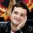 FanPJosh's profile image