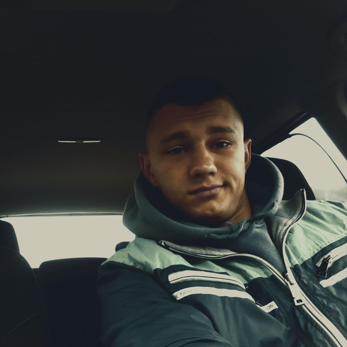 Mairuha's profile picture. 