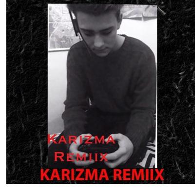 KarizmaRemiix im part of the Karizma clan.competitive gamer looking for a good gaming future message me for a 4 v 4 clan battle
