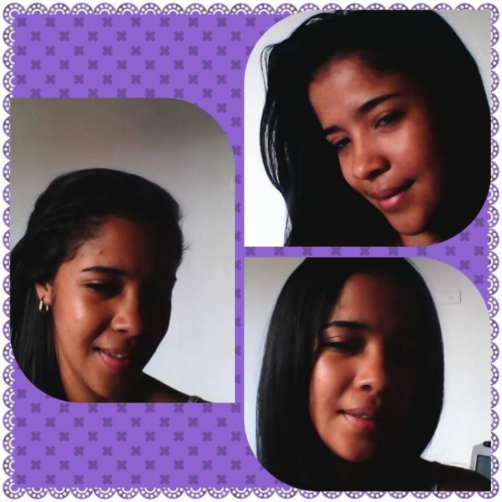 ..¡¡AMO A DIOS Y A MIS PADRES!!. ORGULLOSA DE SER #COLOMBIANA  FANS DE #JAMESRODRIGUEZ (JR10).. I LOVE ROTINET..!!!