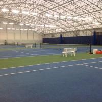 Writhlington Tennis (@writhtennis) 's Twitter Profile