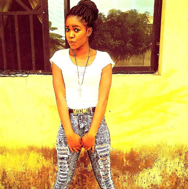 sparky_b1's profile picture. Lovely,kind,honest and also hot #wink. What do u think? well sha I dnt giv a fuck abt vhat u fink