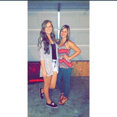 Shelbihenry7's profile picture. Think happy, be happy. ☺️