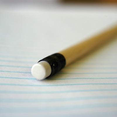 SATQuestionsNew's profile picture. If teens today wrote SAT Questions