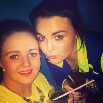 OprMufc's profile picture. 