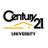 C21University's profile image