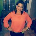 Dania Peña - @dania161881 - Twitter