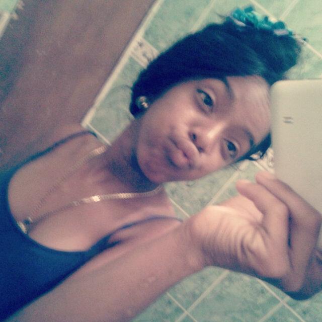 ♥♥ La Solpresa' No Es De Quien La Da, Es De Quiien La Reciive''♥♥ #La_CabRoOna'' ♥♥