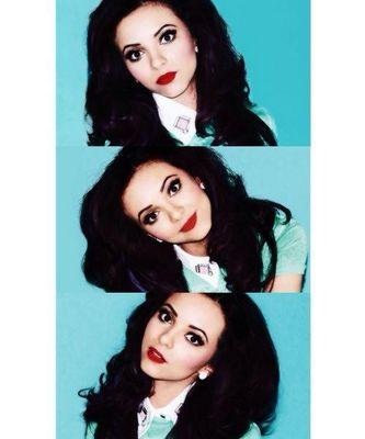 Amo A Little Mix Son Especiales Las AmoOh