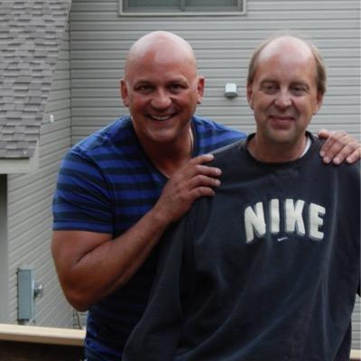 toddboyce22's profile picture. 