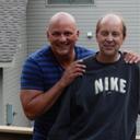 Todd Boyce - @toddboyce22 - Twitter