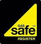 24 Hr Plumbing & Heating South Wales & West.No call out fees👍