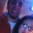 Matt Modica - @Tha_Swan - Twitter