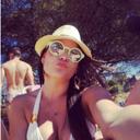 Melissa Ewald Corrêa - @CorreaEwald - Twitter