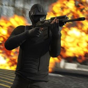 theo94SheGuey's profile picture. ajouter vos snap theo94_SheGuey