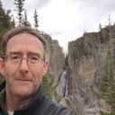 Steve Ainslie - @schuck2 - Twitter