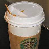 blowinghate's profile picture. Everyday something pisses me off