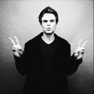 People say Im as bad as Nik, they're wrong.  Im worst.. ||Original Vampire||H:On||Single||1000+||#TVD||#TO||#RP||