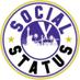 Social Status Media (@socialstatuspr) Twitter profile photo