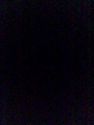 Sean9Connolly's profile picture. 