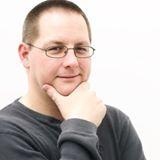 Viele nützliche und wissenswerte Informationen zum Thema fotografieren. Fotografieren Tipps für alle Hobby- fotografen. Impressum: http://t.co/wLgcncr18C